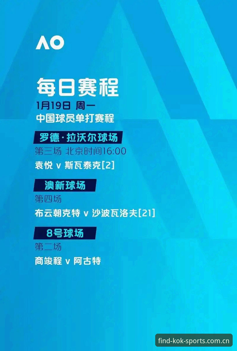 中欧体育怎么样使用技巧 KOK中欧平台 vs 其他体育平台:从新手到高手的技巧对比分析